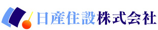 リフォームの日産住設