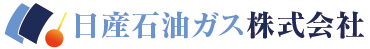 リフォームの日産住設